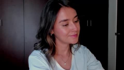 Maca online show from 11-05-25, 03:34