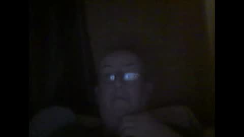 macbewdekan25 online show from 01-02-25, 01:08