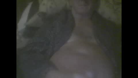 macbewdekan25 online show from 11-30-25, 01:15