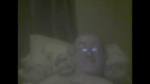 macbewdekan25 online show from 03-15-26, 08:20