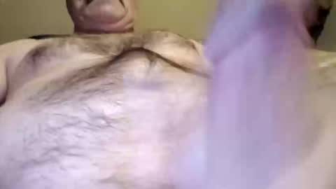 macdad1219 online show from 10-26-25, 03:23