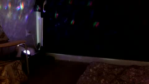 Snapshot of macdaddysoprano_maybachbaby chatting on 03-26-26, 06:35 macdaddysoprano_maybachbaby online show from 03-26-26, 06:35