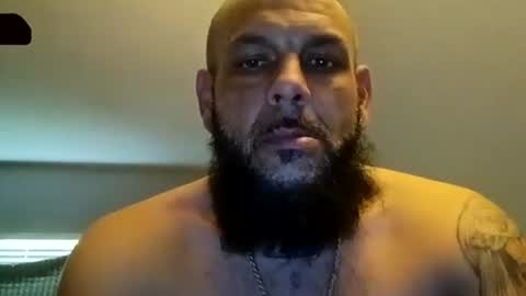 Mac dirty online show from 02-09-26, 07:18