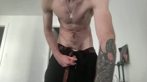 my beautiful long dick will make you happy online show from 09-30-25, 02:11