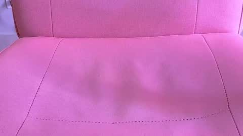 Snapshot of macey_hairy chatting on 12-04-24, 09:02 Macey Elliot Modelo Independiente online show from 12-04-24, 09:02