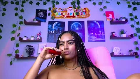 Snapshot of macey_hairy chatting on 12-13-24, 01:04 Macey Elliot Modelo Independiente online show from 12-13-24, 01:04