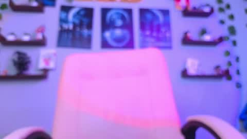 Snapshot of macey_hairy chatting on 12-13-24, 07:32 Macey Elliot Modelo Independiente online show from 12-13-24, 07:32