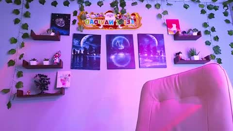 Snapshot of macey_hairy chatting on 12-14-24, 12:01 Macey Elliot Modelo Independiente online show from 12-14-24, 12:01