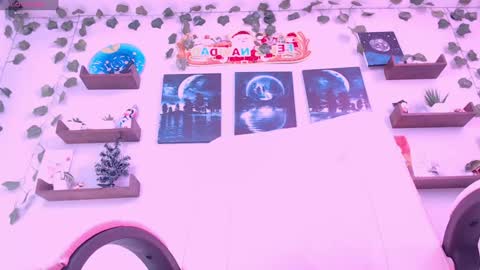 Snapshot of macey_hairy chatting on 12-28-24, 01:17 Macey Elliot Modelo Independiente online show from 12-28-24, 01:17