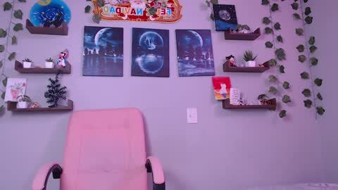 Snapshot of macey_hairy chatting on 12-28-24, 04:20 Macey Elliot Modelo Independiente online show from 12-28-24, 04:20