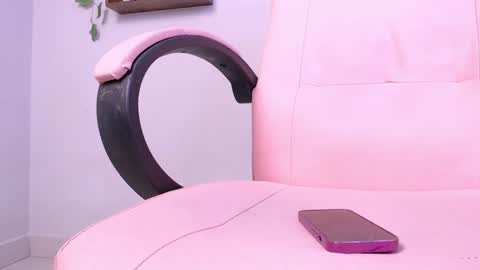 Snapshot of macey_hairy chatting on 01-07-25, 09:14 Macey Elliot Modelo Independiente online show from 01-07-25, 09:14