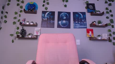 Snapshot of macey_hairy chatting on 01-08-25, 12:17 Macey Elliot Modelo Independiente online show from 01-08-25, 12:17