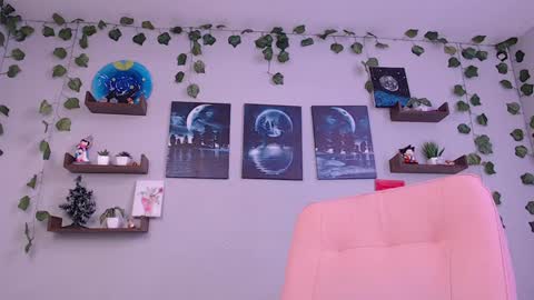 Snapshot of macey_hairy chatting on 01-08-25, 03:07 Macey Elliot Modelo Independiente online show from 01-08-25, 03:07