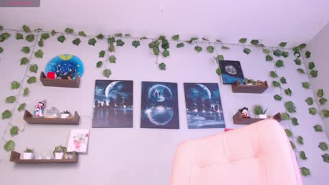 Snapshot of macey_hairy chatting on 01-14-25, 10:12 Macey Elliot Modelo Independiente online show from 01-14-25, 10:12