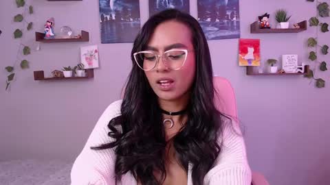 Snapshot of macey_hairy chatting on 01-21-25, 02:26 Macey Elliot Modelo Independiente online show from 01-21-25, 02:26
