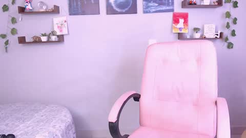 Snapshot of macey_hairy chatting on 01-21-25, 05:30 Macey Elliot Modelo Independiente online show from 01-21-25, 05:30
