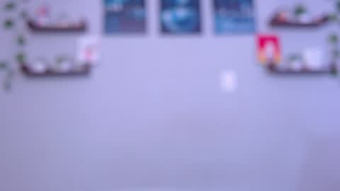 Snapshot of macey_hairy chatting on 01-24-25, 03:34 Macey Elliot Modelo Independiente online show from 01-24-25, 03:34