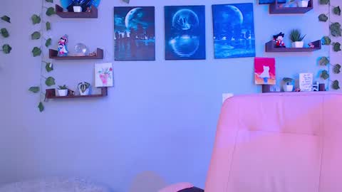 Snapshot of macey_hairy chatting on 01-31-25, 04:59 Macey Elliot Modelo Independiente online show from 01-31-25, 04:59