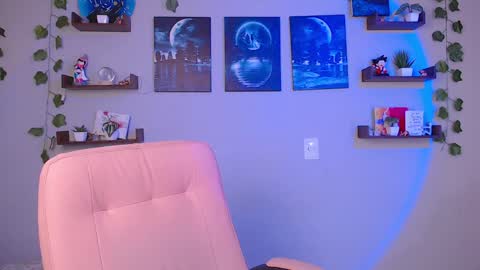 Snapshot of macey_hairy chatting on 02-04-25, 12:22 Macey Elliot Modelo Independiente online show from 02-04-25, 12:22
