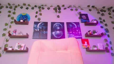Snapshot of macey_hairy chatting on 02-06-25, 12:26 Macey Elliot Modelo Independiente online show from 02-06-25, 12:26