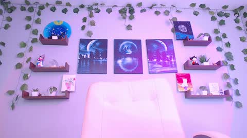 Snapshot of macey_hairy chatting on 02-07-25, 07:27 Macey Elliot Modelo Independiente online show from 02-07-25, 07:27