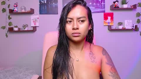 Snapshot of macey_hairy chatting on 02-11-25, 11:32 Macey Elliot Modelo Independiente online show from 02-11-25, 11:32