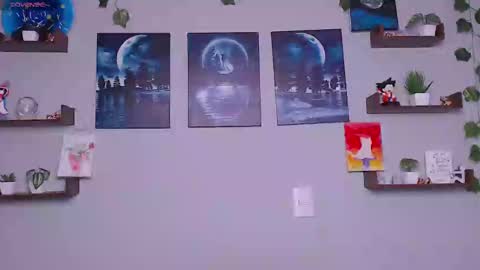 Snapshot of macey_hairy chatting on 02-13-25, 01:15 Macey Elliot Modelo Independiente online show from 02-13-25, 01:15