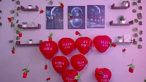 Snapshot of macey_hairy chatting on 02-18-25, 03:21 Macey Elliot Modelo Independiente online show from 02-18-25, 03:21