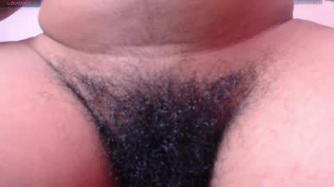 Snapshot of macey_hairy chatting on 02-28-25, 01:36 Macey Elliot Modelo Independiente online show from 02-28-25, 01:36