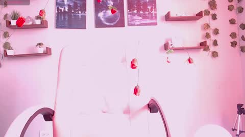 Snapshot of macey_hairy chatting on 03-05-25, 02:01 Macey Elliot Modelo Independiente online show from 03-05-25, 02:01