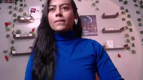 Snapshot of macey_hairy chatting on 03-06-25, 11:58 Macey Elliot Modelo Independiente online show from 03-06-25, 11:58