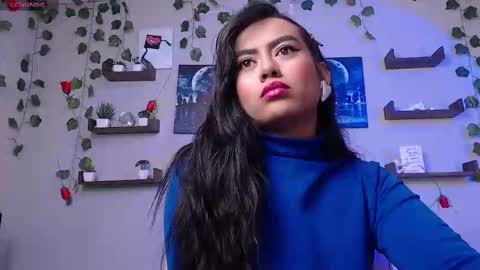 Snapshot of macey_hairy chatting on 03-06-25, 03:02 Macey Elliot Modelo Independiente online show from 03-06-25, 03:02