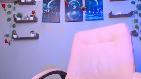 Snapshot of macey_hairy chatting on 03-06-25, 06:05 Macey Elliot Modelo Independiente online show from 03-06-25, 06:05