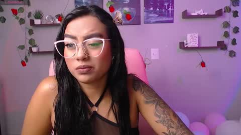 Snapshot of macey_hairy chatting on 03-07-25, 05:17 Macey Elliot Modelo Independiente online show from 03-07-25, 05:17