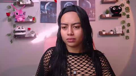 Snapshot of macey_hairy chatting on 03-11-25, 12:39 Macey Elliot Modelo Independiente online show from 03-11-25, 12:39