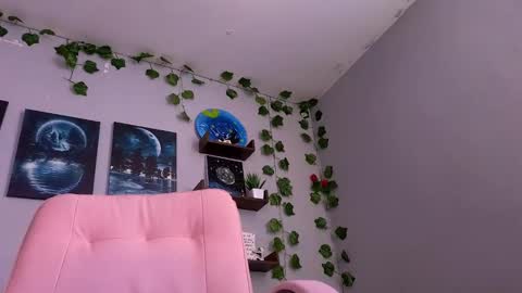 Snapshot of macey_hairy chatting on 09-09-25, 05:12 Macey Elliot Modelo Independiente online show from 09-09-25, 05:12