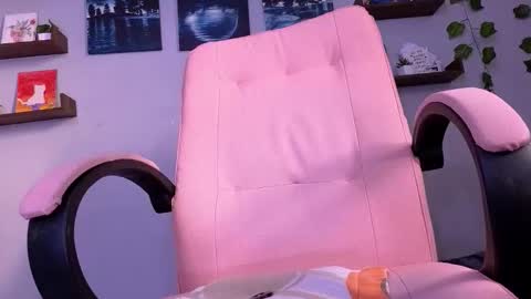 Snapshot of macey_hairy chatting on 09-16-25, 11:22 Macey Elliot Modelo Independiente online show from 09-16-25, 11:22
