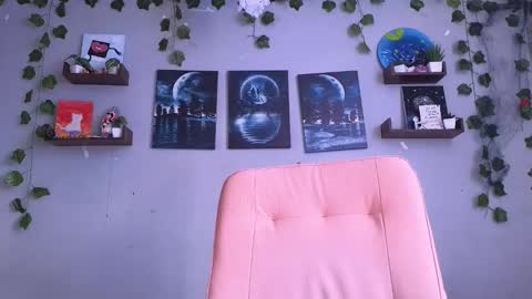 Snapshot of macey_hairy chatting on 11-25-25, 02:39 Macey Elliot Modelo Independiente online show from 11-25-25, 02:39