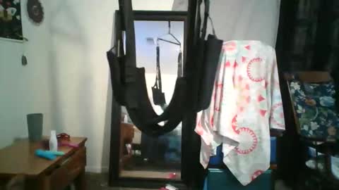 maceyloves online show from 01-18-26, 03:32