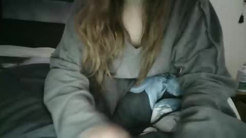 maceyloves online show from 01-18-26, 05:39