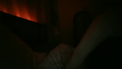 maceyloves online show from 03-16-26, 07:34