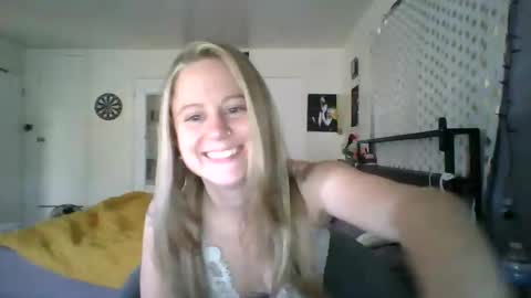 maceyloves online show from 05-09-26, 08:58