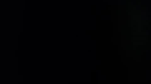 Laura online show from 02-10-26, 06:45