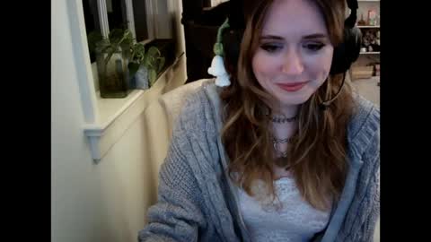 maia online show from 04-10-26, 04:17