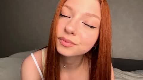 Nicole online show from 08-07-26, 10:12