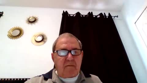 machet1 online show from 01-17-26, 05:27