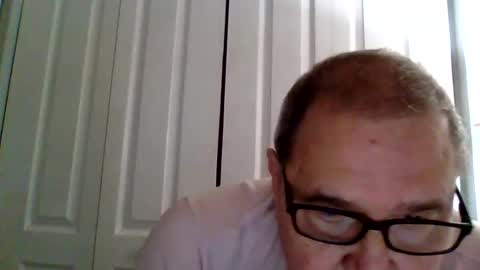 machet1 online show from 03-29-26, 06:19