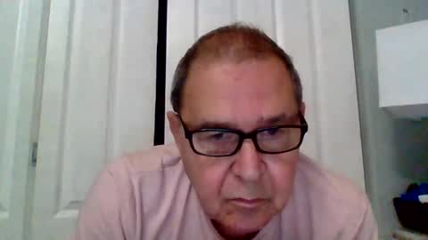 machet1 online show from 04-03-26, 03:21