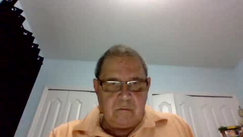 machet1 online show from 06-19-26, 02:27