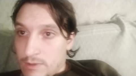 Snapshot of machine2291 chatting on 12-01-24, 05:57 Tchia online show from 12-01-24, 05:57